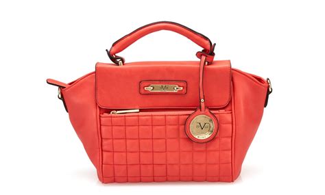 versace 19-69 abbigliamento sportivo srl bag|leeds Versace 19.69 outlet.